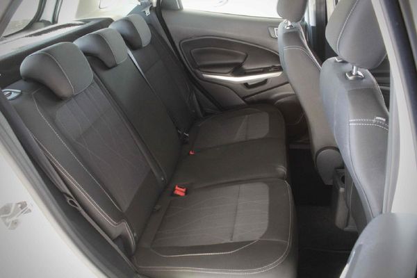 2021-Ford-EcoSport-10-EcoBoost-Trend image:17