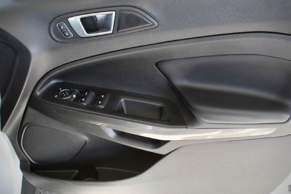 2021-Ford-EcoSport-10-EcoBoost-Trend image:18