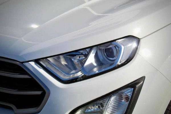2021-Ford-EcoSport-10-EcoBoost-Trend image:7