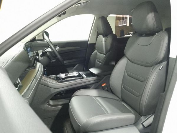 2025-Ford-Territory-18T-Trend image:9