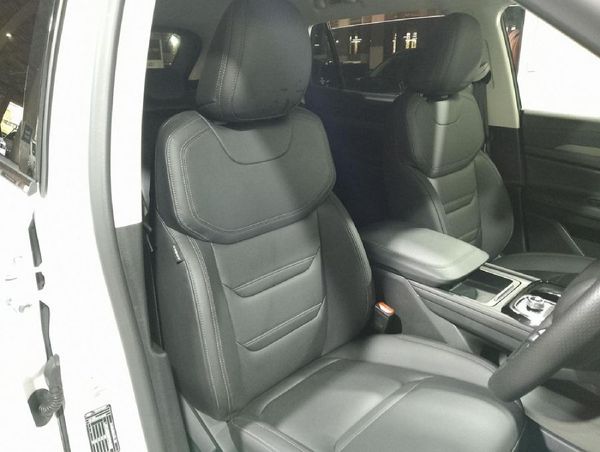2025-Ford-Territory-18T-Trend image:10