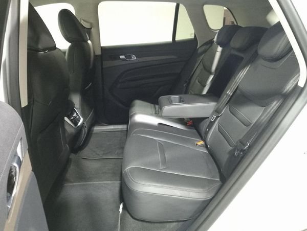 2025-Ford-Territory-18T-Trend image:11
