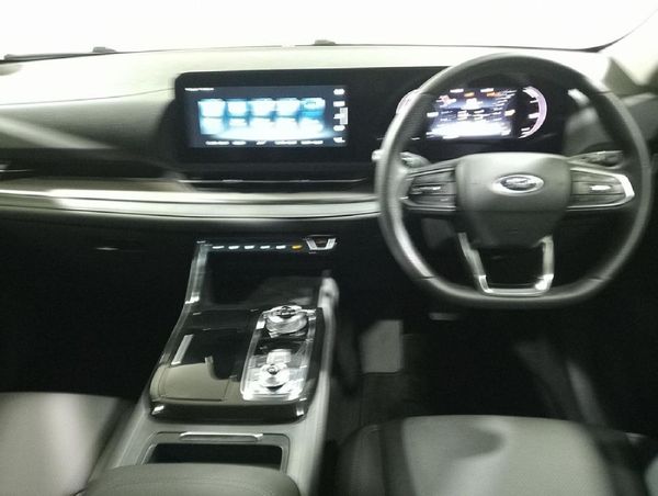 2025-Ford-Territory-18T-Trend image:16