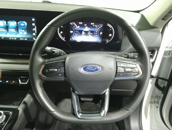 2025-Ford-Territory-18T-Trend image:17