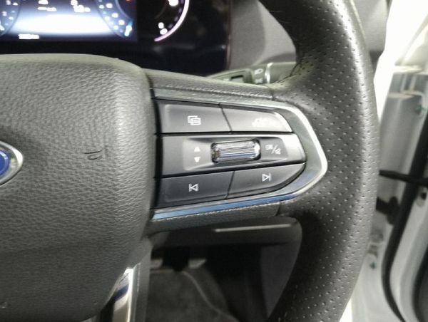 2025-Ford-Territory-18T-Trend image:19