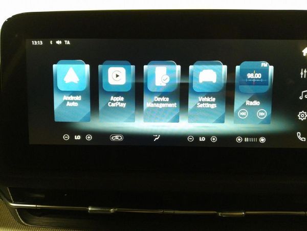 2025-Ford-Territory-18T-Trend image:22