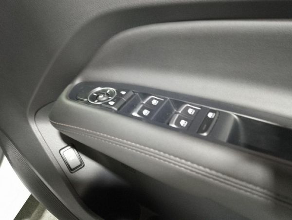2025-Ford-Territory-18T-Trend image:25