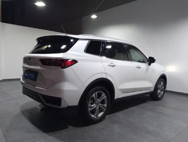 2025-Ford-Territory-18T-Trend image:27