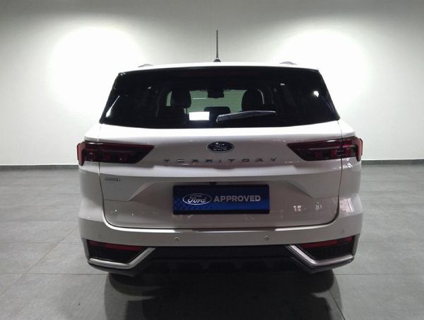 2025-Ford-Territory-18T-Trend image:28