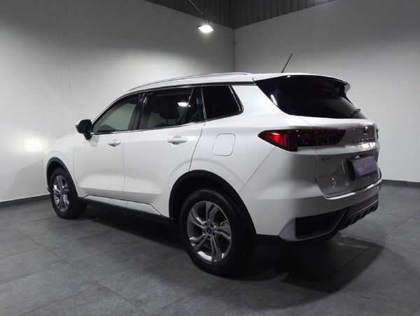 2025-Ford-Territory-18T-Trend image:29