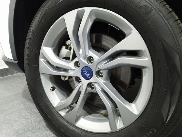 2025-Ford-Territory-18T-Trend image:6