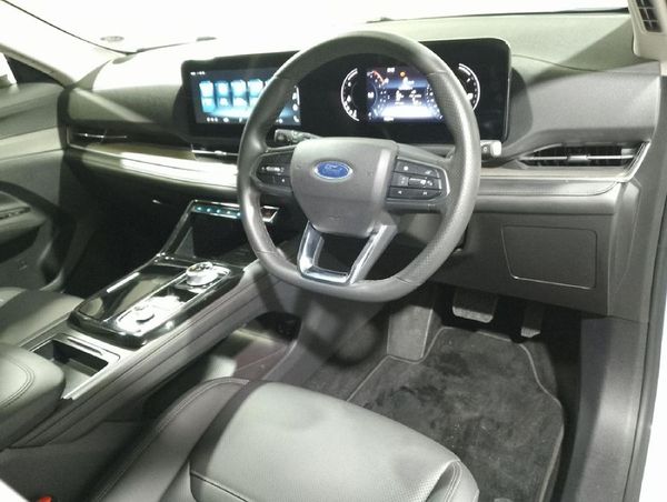 2025-Ford-Territory-18T-Trend image:7