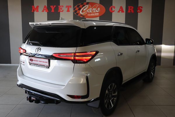 2025-Toyota-Fortuner-28-GD-6-VX-Auto image:2