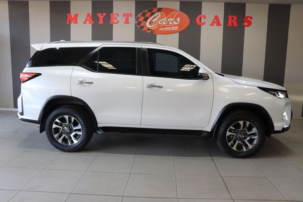 2025-Toyota-Fortuner-28-GD-6-VX-Auto image:3