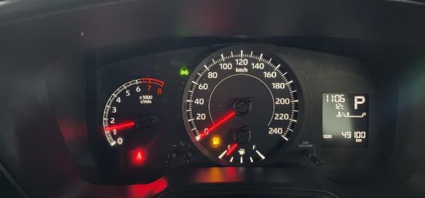2022-Toyota-Corolla-Cross-18-XI image:11