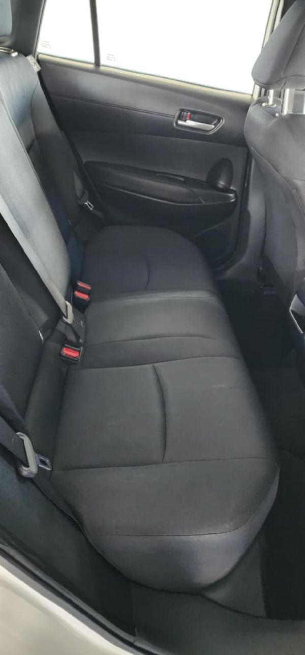 2022-Toyota-Corolla-Cross-18-XI image:13