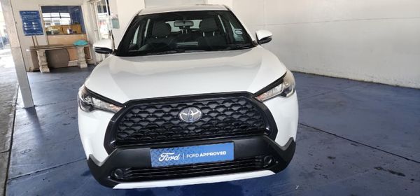 2022-Toyota-Corolla-Cross-18-XI image:1