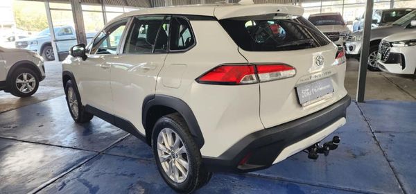2022-Toyota-Corolla-Cross-18-XI image:4