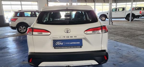2022-Toyota-Corolla-Cross-18-XI image:5