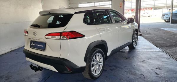 2022-Toyota-Corolla-Cross-18-XI image:6