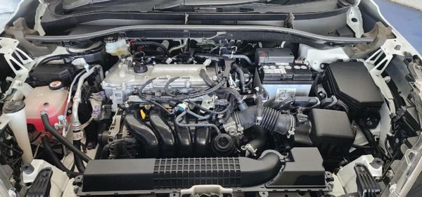2022-Toyota-Corolla-Cross-18-XI image:8