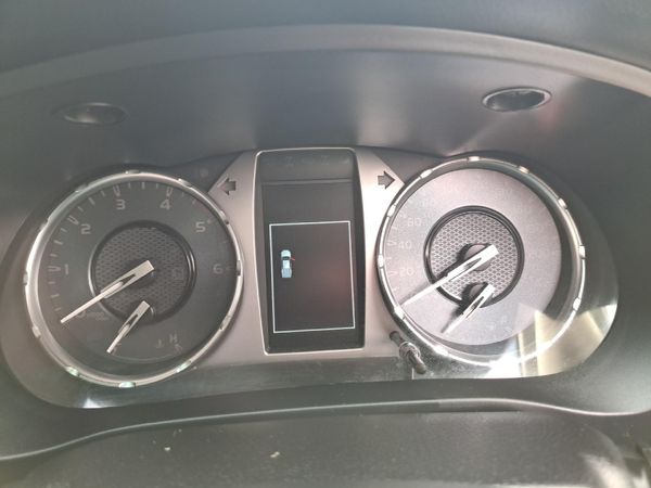2024-Toyota-Hilux-24-GD-6-Raider-4x4-Auto-Double-Cab image:10