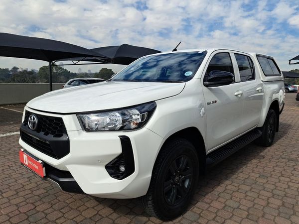 2024-Toyota-Hilux-24-GD-6-Raider-4x4-Auto-Double-Cab image:18