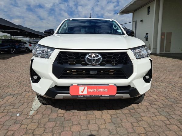 2024-Toyota-Hilux-24-GD-6-Raider-4x4-Auto-Double-Cab image:3