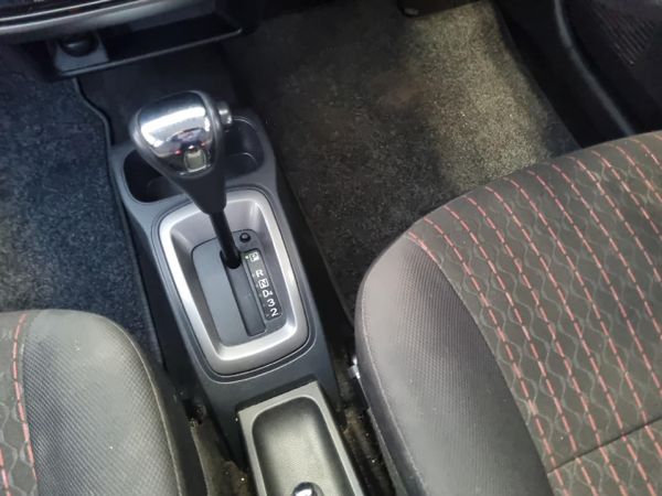 2021-Toyota-Agya-10-Auto image:9