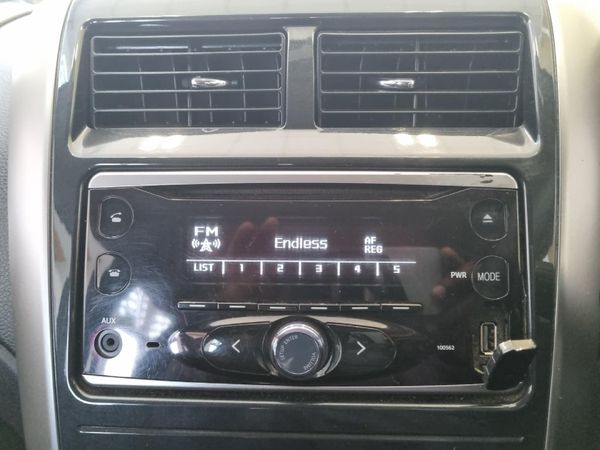 2021-Toyota-Agya-10-Auto image:10
