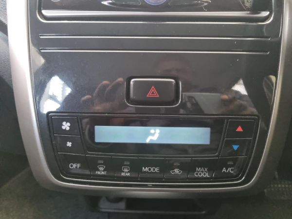 2021-Toyota-Agya-10-Auto image:11