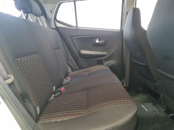 2021-Toyota-Agya-10-Auto image:12