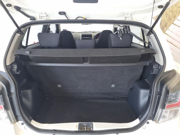 2021-Toyota-Agya-10-Auto image:13