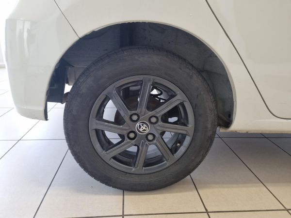 2021-Toyota-Agya-10-Auto image:14
