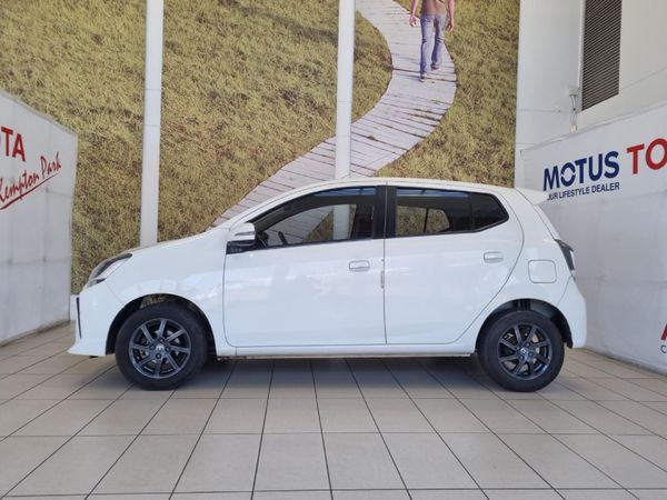 2021-Toyota-Agya-10-Auto image:17