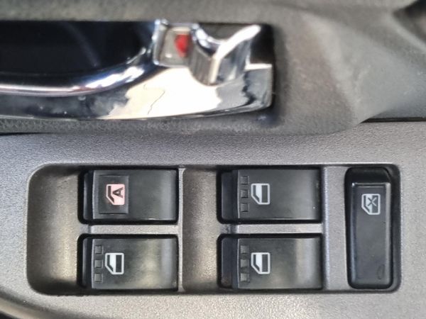 2021-Toyota-Agya-10-Auto image:18