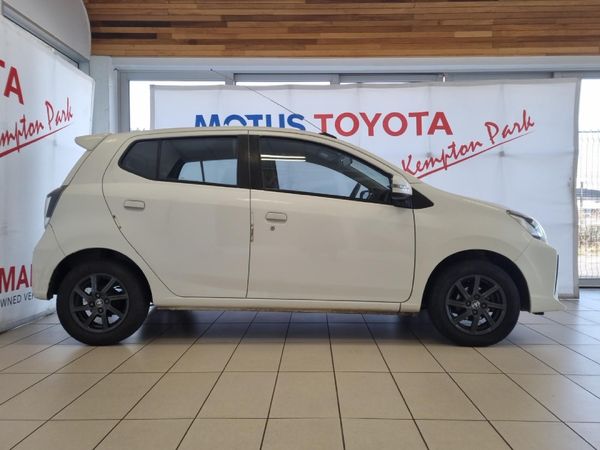 2021-Toyota-Agya-10-Auto image:2