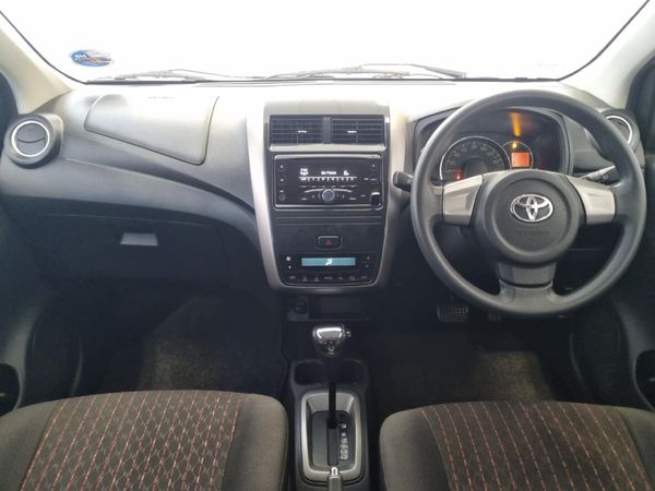 2021-Toyota-Agya-10-Auto image:5