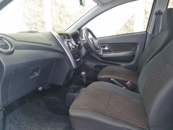 2021-Toyota-Agya-10-Auto image:6