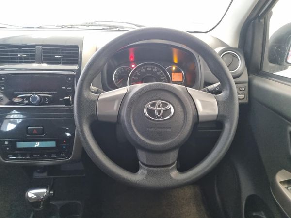 2021-Toyota-Agya-10-Auto image:7