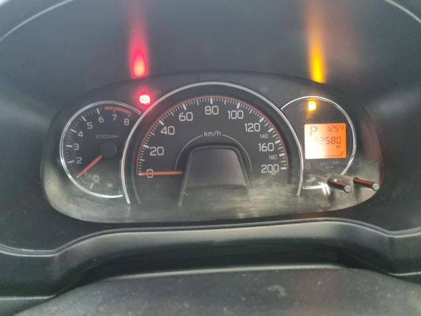 2021-Toyota-Agya-10-Auto image:8