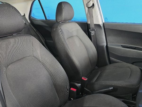 2020-Hyundai-Grand-i10-10-Motion-Auto image:12