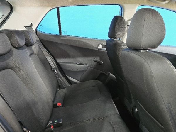 2020-Hyundai-Grand-i10-10-Motion-Auto image:14