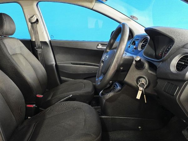 2020-Hyundai-Grand-i10-10-Motion-Auto image:16
