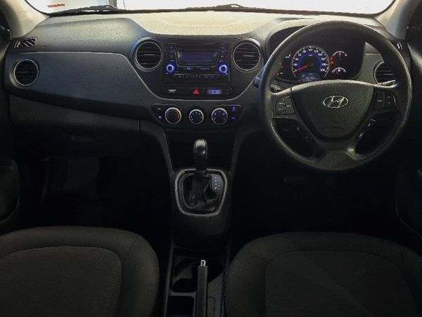 2020-Hyundai-Grand-i10-10-Motion-Auto image:18