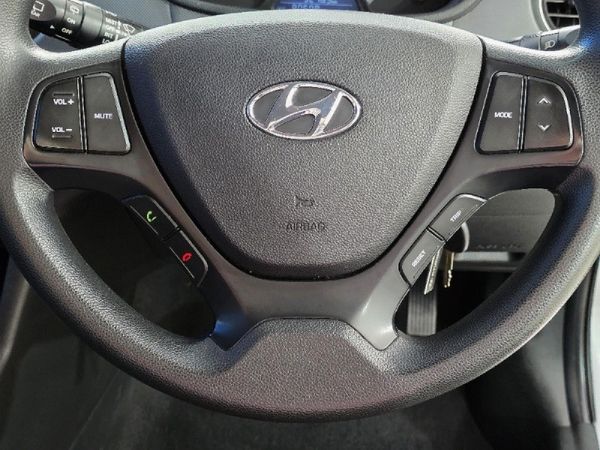 2020-Hyundai-Grand-i10-10-Motion-Auto image:19