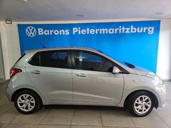 2020-Hyundai-Grand-i10-10-Motion-Auto image:2