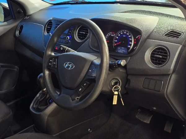 2020-Hyundai-Grand-i10-10-Motion-Auto image:5