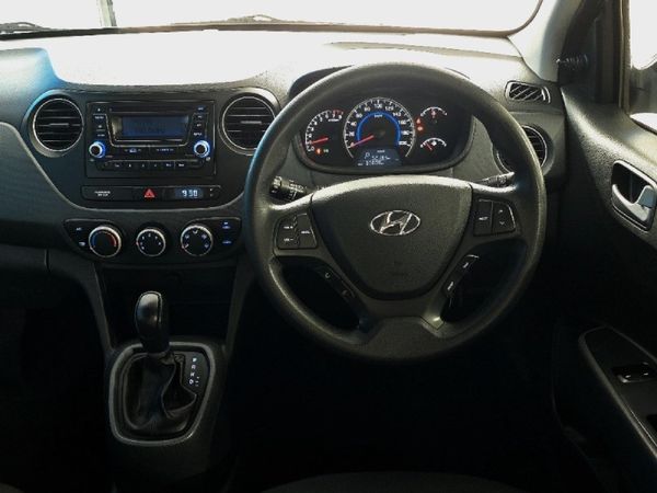 2020-Hyundai-Grand-i10-10-Motion-Auto image:6