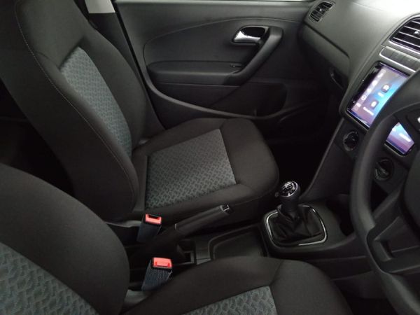 2026-Volkswagen-Polo-Vivo-14-Life image:10